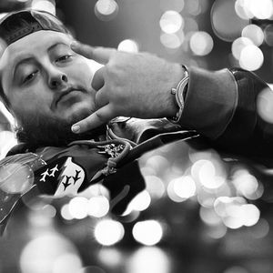 Meet your Posher, Evan